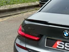 2021-bmw-3-series-30-m340i-xdrive-mht-saloon-4d-small-45
