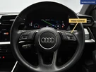 2022-audi-a3-10-30-tfsi-technik-small-30
