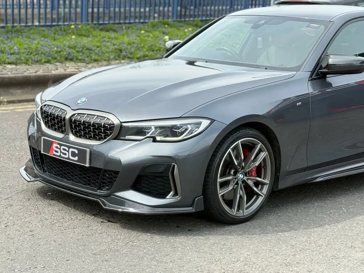 2021-bmw-3-series-30-m340i-xdrive-mht-saloon-4d-big-34