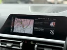 2021-bmw-3-series-30-m340i-xdrive-mht-saloon-4d-small-21