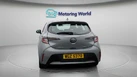 2022-toyota-corolla-18-vvt-i-icon-120bhp-trk-hatchback-5d-small-6