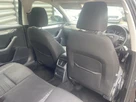 2018-skoda-octavia-16tdi-se-scr-estate-dsg-small-32