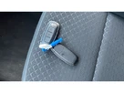 2023-nissan-juke-10-dig-t-n-connecta-small-19