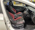 2016-hyundai-i30-16-turbo-5d-small-7