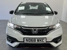 2018-honda-jazz-15-i-vtec-sport-small-7