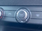 2021-audi-q2-10-30-tfsi-black-edition-small-38