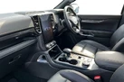 2023-ford-ranger-20-ecoblue-wildtrak-double-cab-small-3