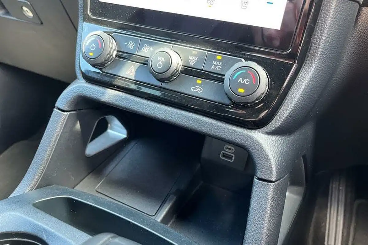 2023-ford-ranger-20-ecoblue-wildtrak-double-cab-big-16
