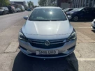2016-vauxhall-astra-14i-16v-turbo-sri-150ps-hatchback-small-9