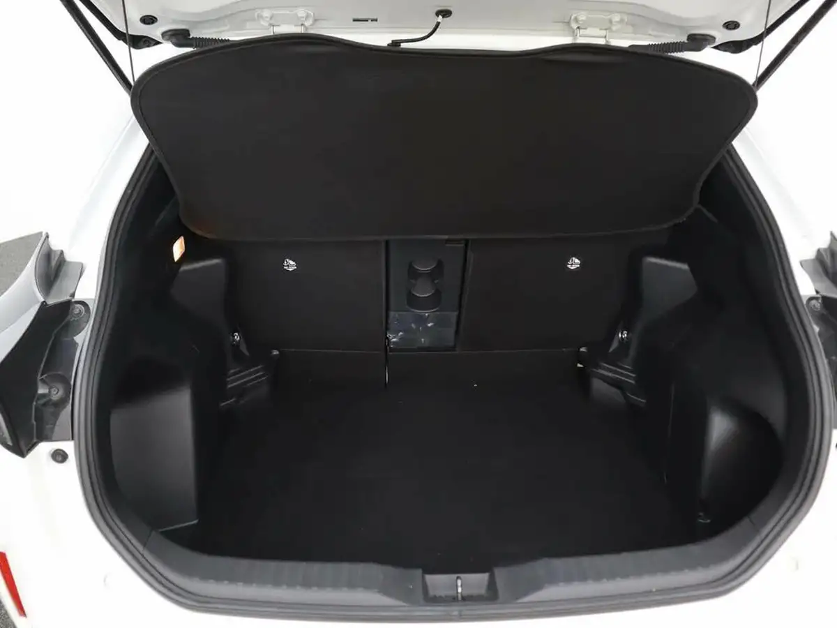 2022-toyota-yaris-15-vvt-i-design-panoramic-roof-big-8