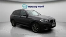 2021-bmw-x3-small-1