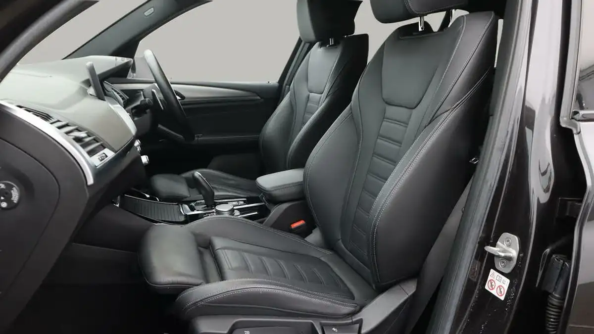 2021-bmw-x3-big-14
