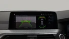 2021-bmw-x3-small-25
