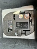 2022-mini-cooper-15-cooper-exclusive-premium-hatchback-3d-auto-small-68