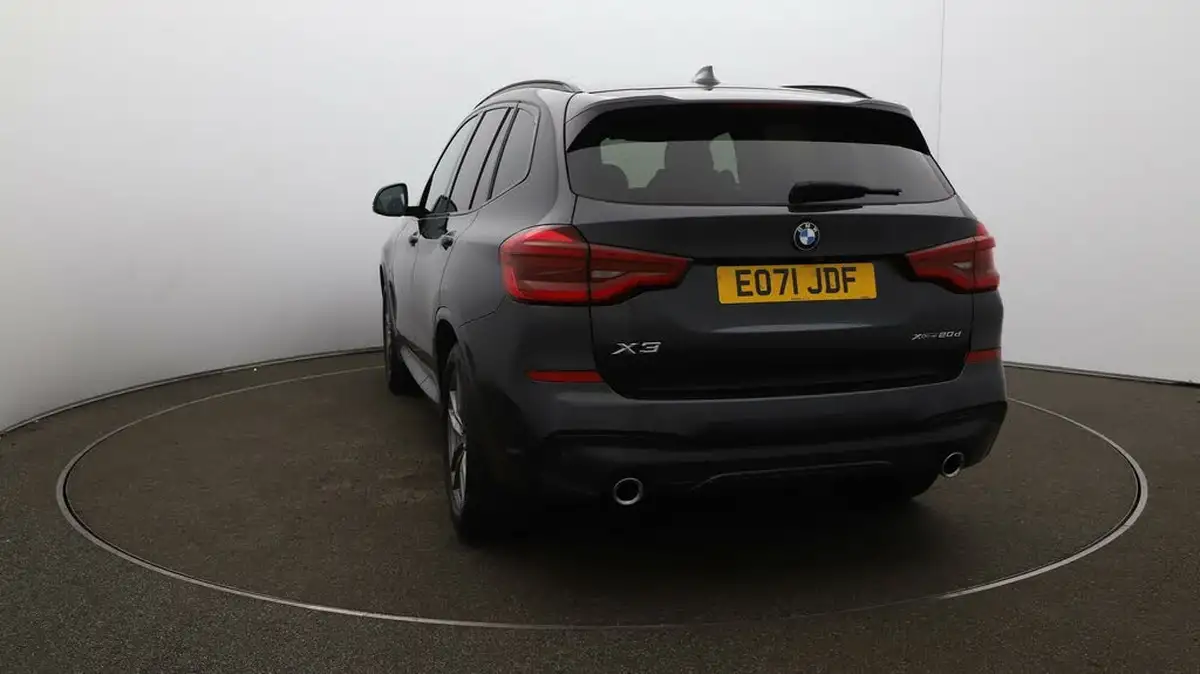 2021-bmw-x3-big-54