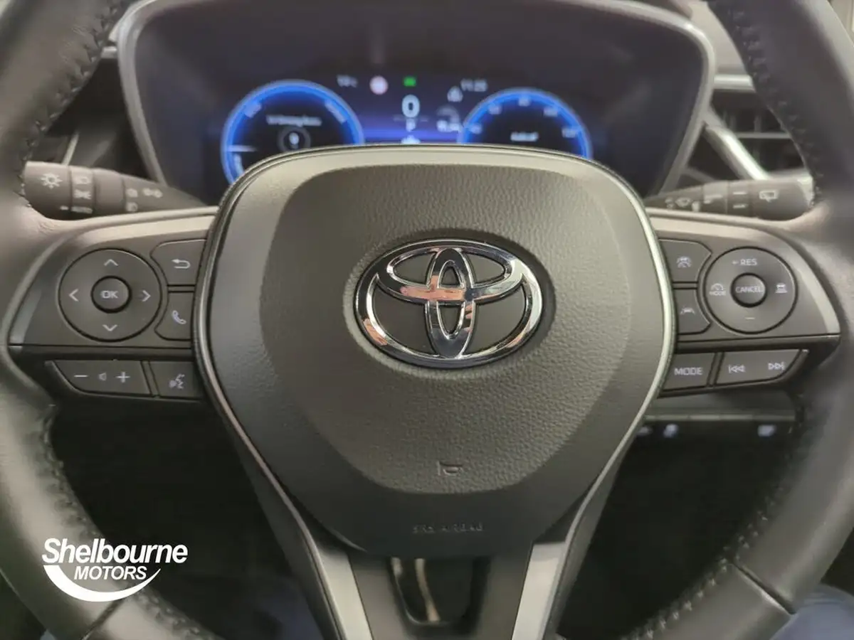 2024-toyota-corolla-18-vvt-i-design-touring-sports-big-13