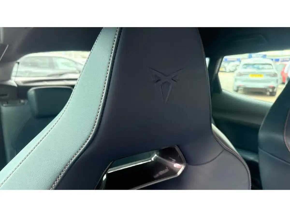 2022-cupra-formentor-15-tsi-v2-dsg-big-33