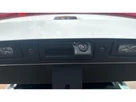 2022-cupra-formentor-15-tsi-v2-dsg-small-44