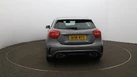 2018-mercedes-benz-a-class-16-a180-amg-line-ss-7g-dct-small-58