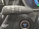 2024-toyota-corolla-18-vvt-i-design-touring-sports-small-24