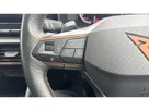 2022-cupra-formentor-15-tsi-v2-dsg-small-16