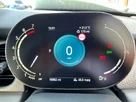 2022-mini-cooper-15-cooper-exclusive-premium-hatchback-3d-auto-small-20