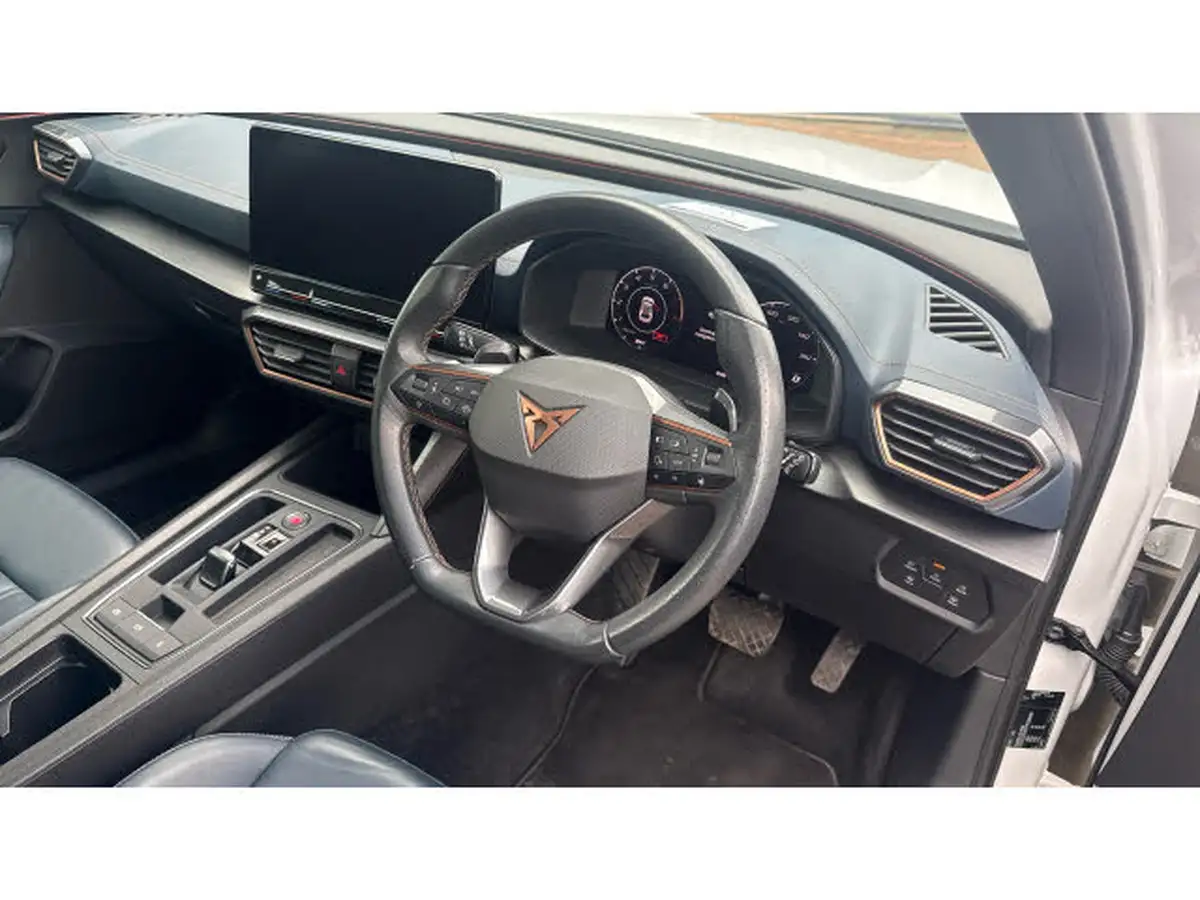 2022-cupra-formentor-15-tsi-v2-dsg-big-5