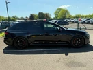 2024-audi-rs4-avant-29-tfsi-carbon-black-small-9