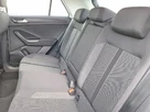 2022-volkswagen-t-roc-10-tsi-life-small-5