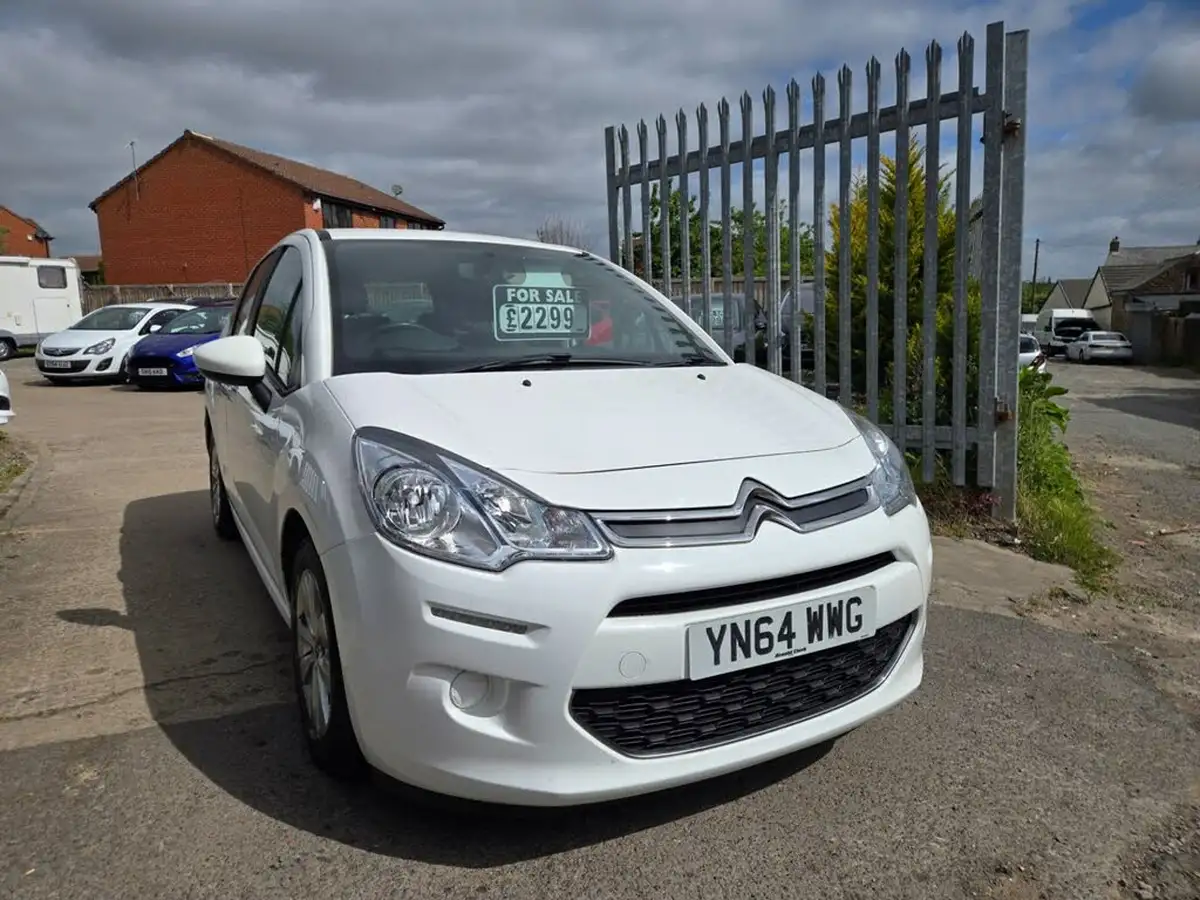 2014-citroen-c3-14hdi-vtr-big-1