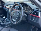 2016-bmw-3-series-15-318i-sport-saloon-4d-small-22