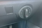 2021-seat-arona-10-tsi-fr-red-edition-small-37