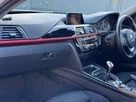 2016-bmw-3-series-15-318i-sport-saloon-4d-small-46