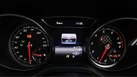 2018-mercedes-benz-a-class-16-a180-amg-line-ss-7g-dct-small-10