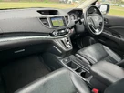 2015-honda-cr-v-16-i-dtec-ex-honda-connect-with-navi-auto-small-20
