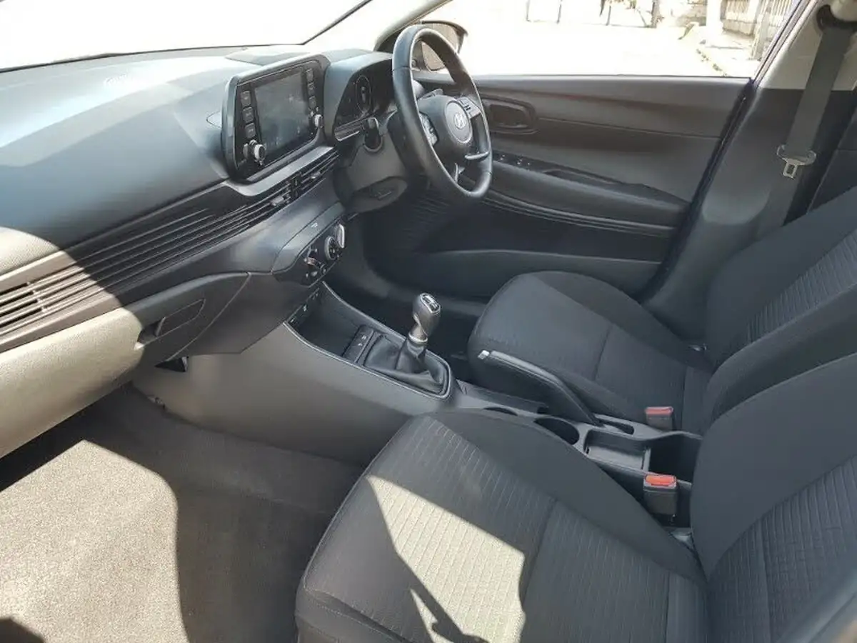 2022-hyundai-i20-10-t-gdi-se-connect-eclutch-imt-big-4
