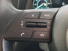 2022-hyundai-i20-10-t-gdi-se-connect-eclutch-imt-small-15