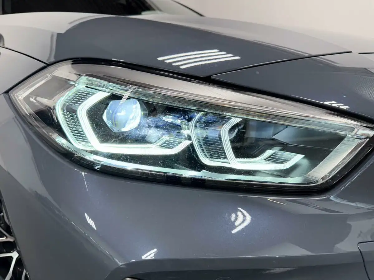 2024-bmw-1-series-20-m135i-xdrive-big-12