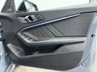 2024-bmw-1-series-20-m135i-xdrive-small-23