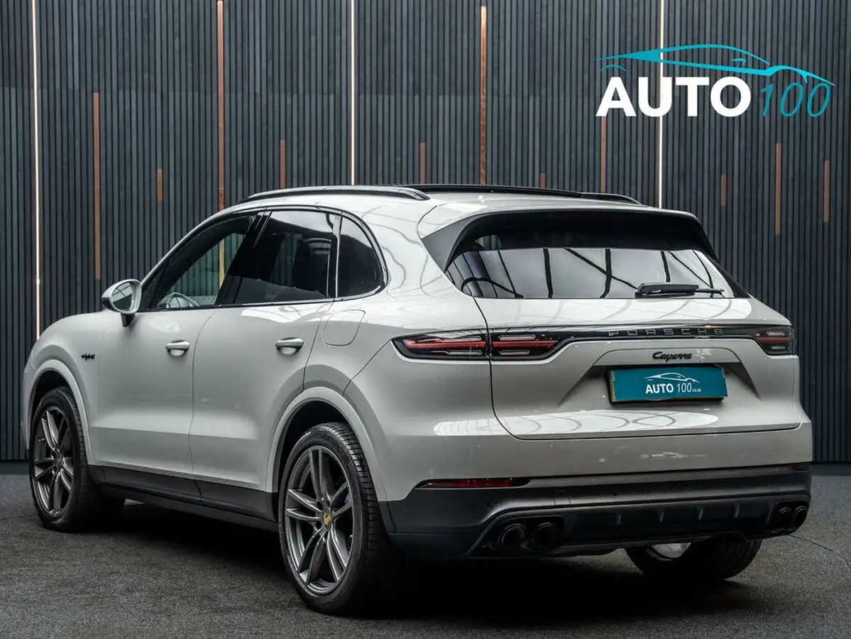 2022-porsche-cayenne-30-v6-e-hybrid-platinum-edition-462ps-station-wagon-big-2