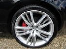 2010-jaguar-xkr-small-19