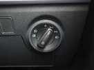 2024-seat-ibiza-10-tsi-fr-sport-115ps-small-24
