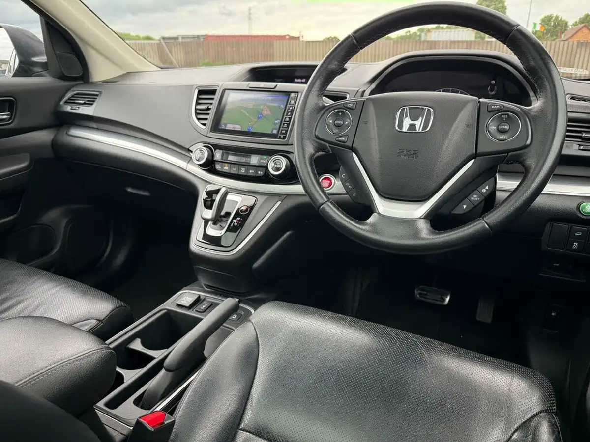 2015-honda-cr-v-16-i-dtec-ex-honda-connect-with-navi-auto-big-5
