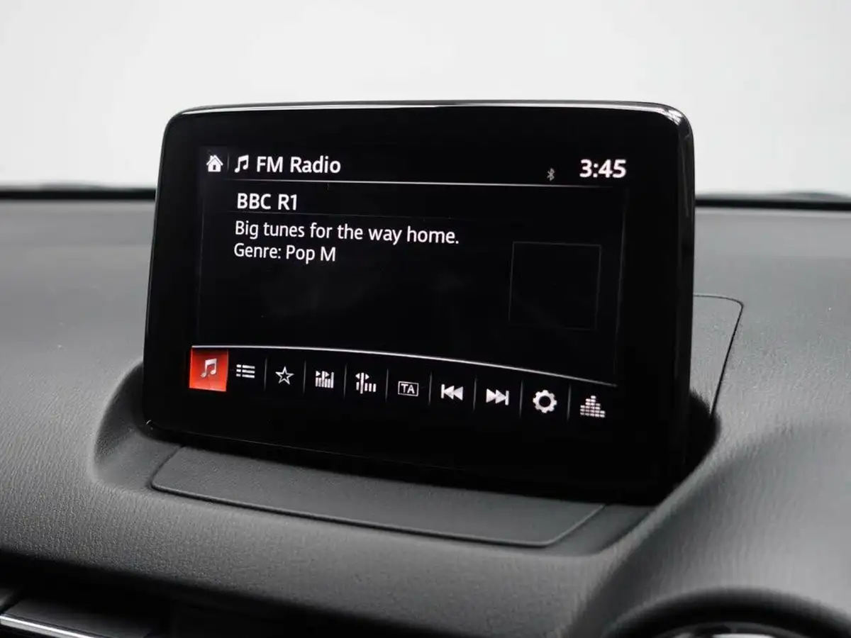 2019-mazda-mazda2-15-gt-sport-nav-115ps-big-32