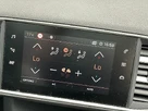 2020-peugeot-308-12-puretech-allure-130bhp-small-23