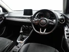 2019-mazda-mazda2-15-gt-sport-nav-115ps-small-19