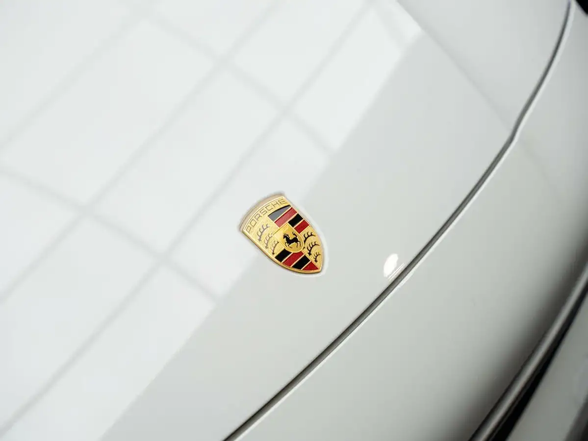 2022-porsche-cayenne-30-v6-e-hybrid-platinum-edition-462ps-station-wagon-big-26