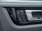 2022-porsche-cayenne-30-v6-e-hybrid-platinum-edition-462ps-station-wagon-small-37