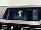 2024-bmw-1-series-20-m135i-xdrive-small-47