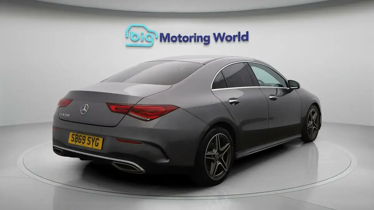 2020-mercedes-benz-cla-13-cla-200-amg-line-premium-coupe-4d-7g-dct-big-7